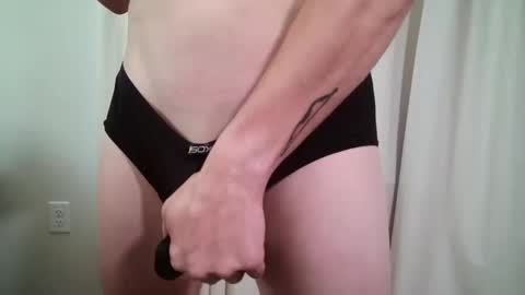 Kyle online show from 10-10-25, 09:14