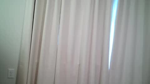 Kyle online show from 10-19-25, 06:19