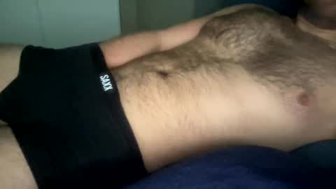 Snapshot of dlbiblake chatting on 12-03-24, 05:01 dlbiblake online show from 12-03-24, 05:01