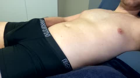 Snapshot of dlbiblake chatting on 02-04-25, 03:15 dlbiblake online show from 02-04-25, 03:15