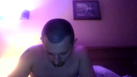 dlevi8647 online show from 01-09-26, 07:55