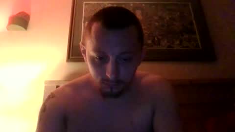 dlevi8647 online show from 01-10-26, 08:43