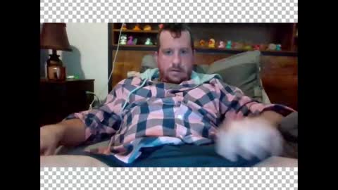 Snapshot of dlew505 chatting on 11-21-25, 10:08 come say hey lets chat online show from 11-21-25, 10:08
