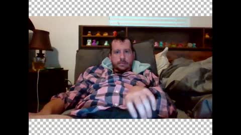 Snapshot of dlew505 chatting on 11-23-25, 07:57 come say hey lets chat online show from 11-23-25, 07:57