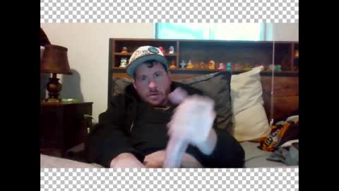 Snapshot of dlew505 chatting on 11-27-25, 10:23 come say hey lets chat online show from 11-27-25, 10:23