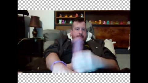 Snapshot of dlew505 chatting on 12-04-25, 11:46 come say hey lets chat online show from 12-04-25, 11:46