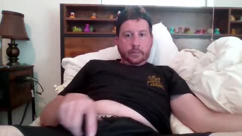 Snapshot of dlew505 chatting on 05-23-26, 08:46 come say hey lets chat online show from 05-23-26, 08:46