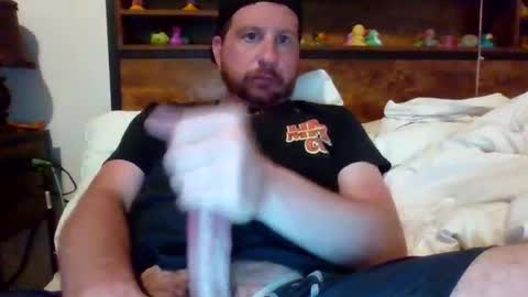 come say hey lets chat online show from 07-03-26, 01:34