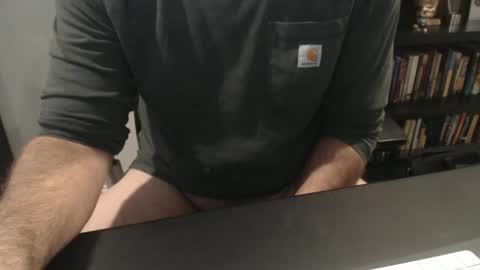 Snapshot of dlincoln69 chatting on 01-03-25, 03:22 dlincoln69 online show from 01-03-25, 03:22