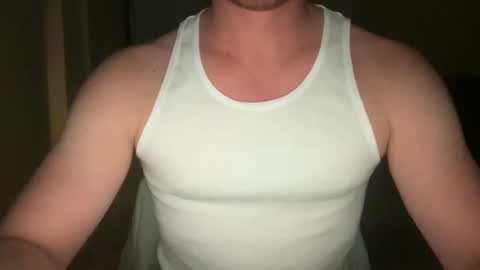 Snapshot of dljock222 chatting on 12-18-24, 07:47 DLJock222 online show from 12-18-24, 07:47