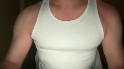 Snapshot of dljock222 chatting on 12-19-24, 03:07 DLJock222 online show from 12-19-24, 03:07