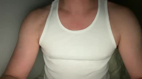 Snapshot of dljock222 chatting on 12-21-24, 12:49 DLJock222 online show from 12-21-24, 12:49