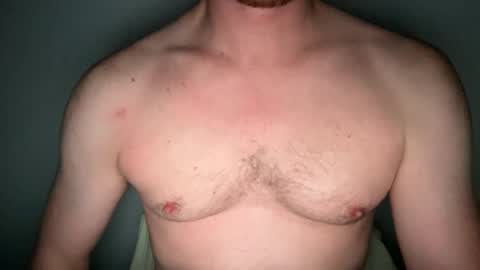 Snapshot of dljock222 chatting on 12-23-24, 04:12 DLJock222 online show from 12-23-24, 04:12