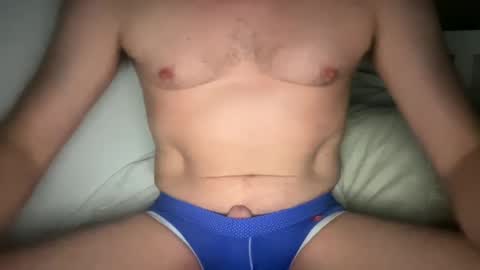 Snapshot of dljock222 chatting on 01-28-25, 06:38 DLJock222 online show from 01-28-25, 06:38