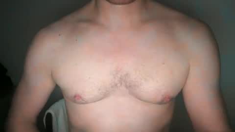 Snapshot of dljock222 chatting on 02-01-25, 10:05 DLJock222 online show from 02-01-25, 10:05