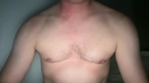 Snapshot of dljock222 chatting on 02-07-25, 12:06 DLJock222 online show from 02-07-25, 12:06