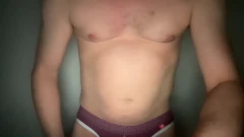 Snapshot of dljock222 chatting on 02-21-25, 08:07 DLJock222 online show from 02-21-25, 08:07