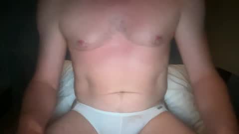 Snapshot of dljock222 chatting on 10-13-25, 08:14 DLJock222 online show from 10-13-25, 08:14