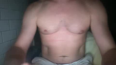 Snapshot of dljock222 chatting on 11-21-25, 09:08 DLJock222 online show from 11-21-25, 09:08