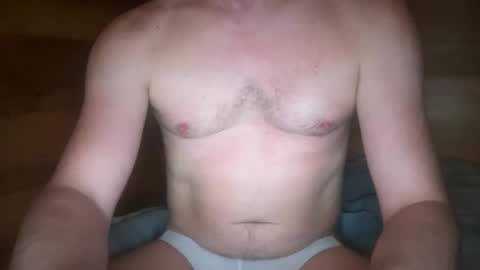 Snapshot of dljock222 chatting on 01-11-26, 12:10 DLJock222 online show from 01-11-26, 12:10