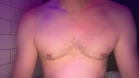 Snapshot of dljock222 chatting on 02-08-26, 02:42 DLJock222 online show from 02-08-26, 02:42