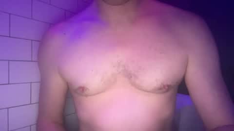 Snapshot of dljock222 chatting on 02-23-26, 05:32 DLJock222 online show from 02-23-26, 05:32