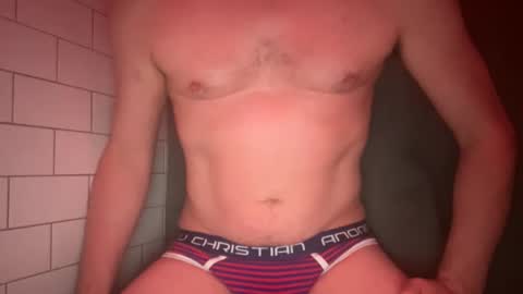 Snapshot of dljock222 chatting on 03-10-26, 04:28 DLJock222 online show from 03-10-26, 04:28