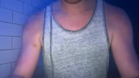 Snapshot of dljock222 chatting on 03-16-26, 12:27 DLJock222 online show from 03-16-26, 12:27