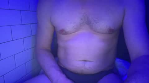 Snapshot of dljock222 chatting on 03-20-26, 08:08 DLJock222 online show from 03-20-26, 08:08
