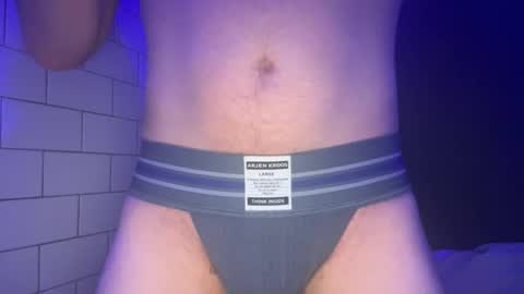 Snapshot of dljock222 chatting on 03-25-26, 04:02 DLJock222 online show from 03-25-26, 04:02