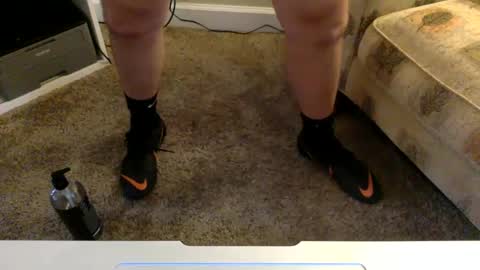 dljockbro online show from 09-11-25, 12:00