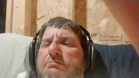 dlkalid20 online show from 04-04-26, 04:55