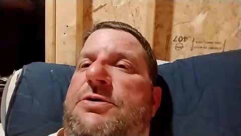 dlkalid20 online show from 04-19-26, 06:43