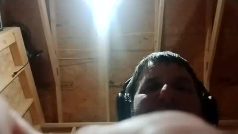 Snapshot of dlkalid20 chatting on 06-12-26, 05:34 dlkalid20 online show from 06-12-26, 05:34