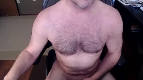 otterbator online show from 12-02-24, 03:47