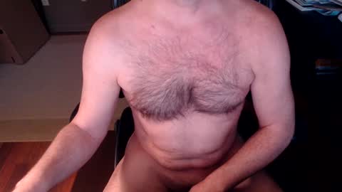 otterbator online show from 12-24-24, 03:16