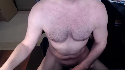 otterbator online show from 02-10-25, 03:53