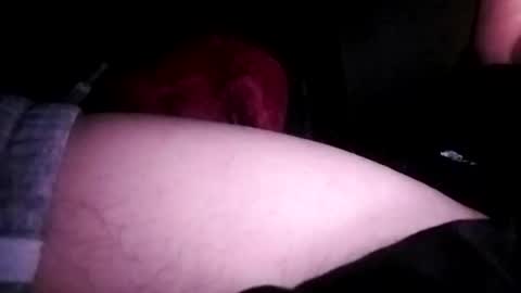 Snapshot of dlov3 chatting on 03-28-26, 01:27 dlov3 online show from 03-28-26, 01:27