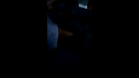 Snapshot of dlov3 chatting on 05-06-26, 01:03 dlov3 online show from 05-06-26, 01:03