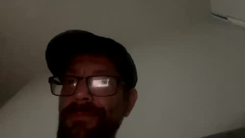 Snapshot of dlovesr4ever chatting on 12-05-24, 12:41 Studley86 online show from 12-05-24, 12:41