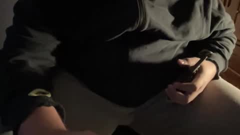 Snapshot of dlprince343387 chatting on 01-11-26, 07:19 Prince online show from 01-11-26, 07:19