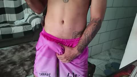 AmigodotadoZL online show from 05-01-26, 01:59