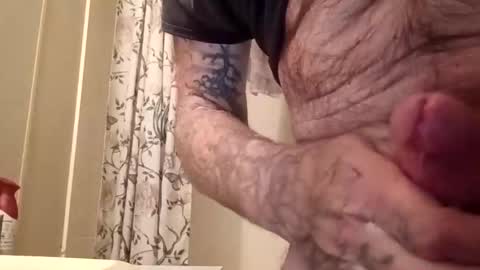 dman52026 online show from 03-15-26, 07:03