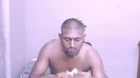 DMAN online show from 12-01-24, 09:04