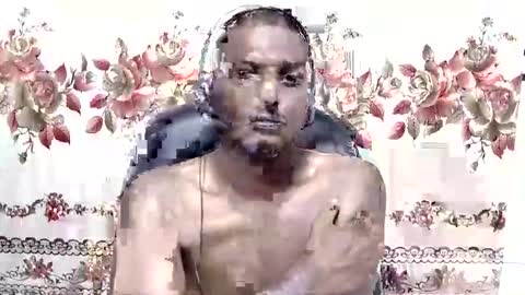 DMAN online show from 02-06-26, 03:15