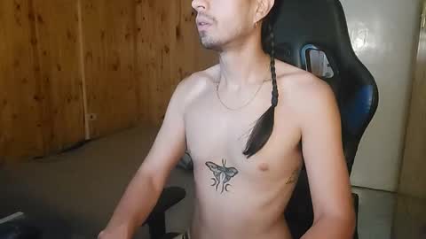 dmez online show from 12-17-24, 11:05