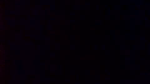 dmfuntx online show from 01-13-25, 07:54