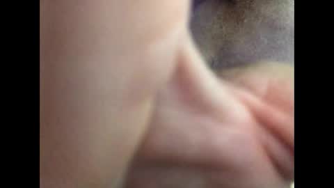 dmfuntx online show from 02-02-25, 02:24