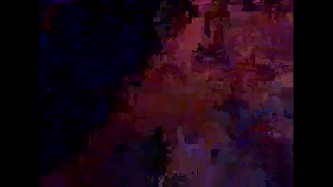 dmfuntx online show from 02-17-25, 11:13