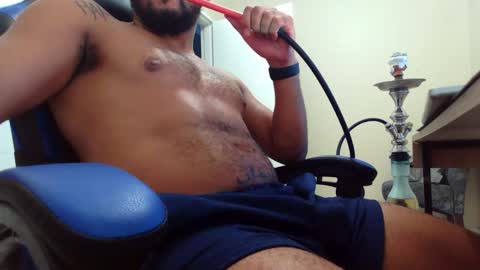 Dmitri online show from 02-06-26, 10:24